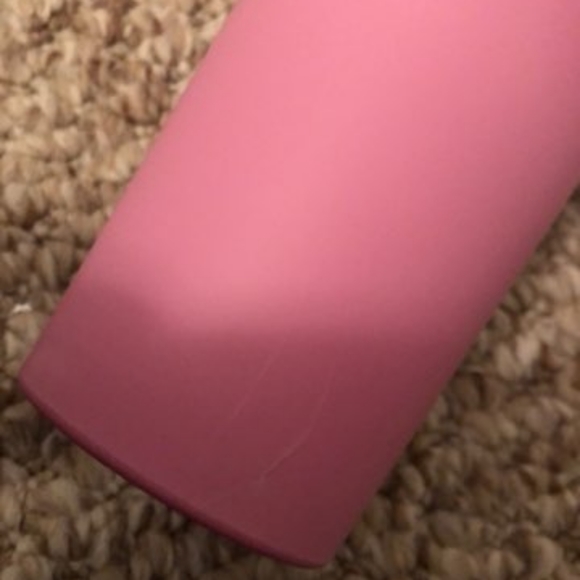 Two plastic tumblers - Picture 3 of 4